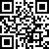 https://tr.abna24.com/x3LrY