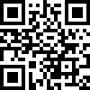 https://tr.abna24.com/xfNvR