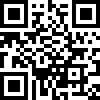 https://tr.abna24.com/xjC3q