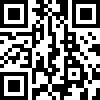 https://tr.abna24.com/xhgrx