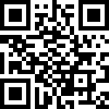 https://tr.abna24.com/xff22