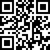 https://tr.abna24.com/x7HGN