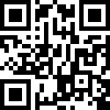 https://tr.abna24.com/x4hDw