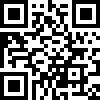 https://tr.abna24.com/x8GsK
