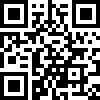 https://tr.abna24.com/xjH4h