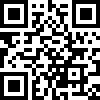 https://tr.abna24.com/x8BsY