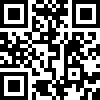 https://tr.abna24.com/x6jNw
