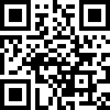 https://tr.abna24.com/xcK6Q