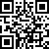 https://tr.abna24.com/x47Mh
