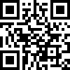 https://tr.abna24.com/x52mH