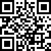 https://tr.abna24.com/xbFcr
