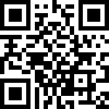 https://tr.abna24.com/x8xym