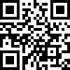 https://tr.abna24.com/xhggW