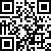 https://tr.abna24.com/x9BPY
