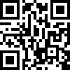 https://tr.abna24.com/xbxX5