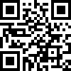 https://tr.abna24.com/x59bs