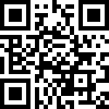 https://tr.abna24.com/xd9f5