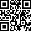 https://tr.abna24.com/xfwc5