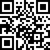https://tr.abna24.com/xbksx