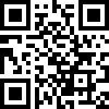 https://tr.abna24.com/xcJpm