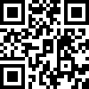 https://tr.abna24.com/xcNQL