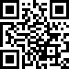 https://tr.abna24.com/xc32G