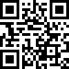 https://tr.abna24.com/xgTN2