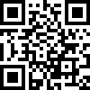 https://tr.abna24.com/xcw3s