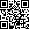 https://tr.abna24.com/x4bdy