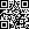 https://tr.abna24.com/x9rrZ