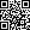 https://tr.abna24.com/x9kCs