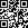 https://tr.abna24.com/x6gXX