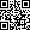 https://tr.abna24.com/xd3DB