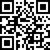 https://tr.abna24.com/x4sKY