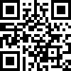https://tr.abna24.com/x8NZh