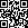 https://tr.abna24.com/x55Gh