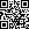 https://tr.abna24.com/xhF5d