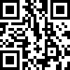 https://tr.abna24.com/x7rnv
