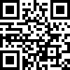 https://tr.abna24.com/x7mq6