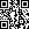 https://tr.abna24.com/xbw54