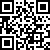 https://tr.abna24.com/x4xPK