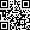 https://tr.abna24.com/x7gLT