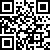 https://tr.abna24.com/x458w