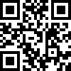 https://tr.abna24.com/xkyK2