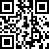 https://tr.abna24.com/xj4v7