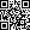 https://tr.abna24.com/x7xp4