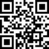 https://tr.abna24.com/x8YQm
