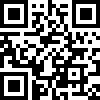 https://tr.abna24.com/x5YjF
