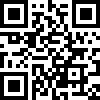 https://tr.abna24.com/x9XbC