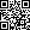 https://tr.abna24.com/x5n7v